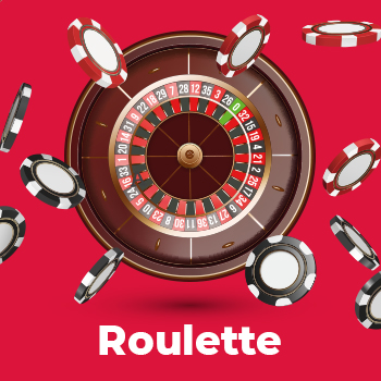 Online roulette for real money